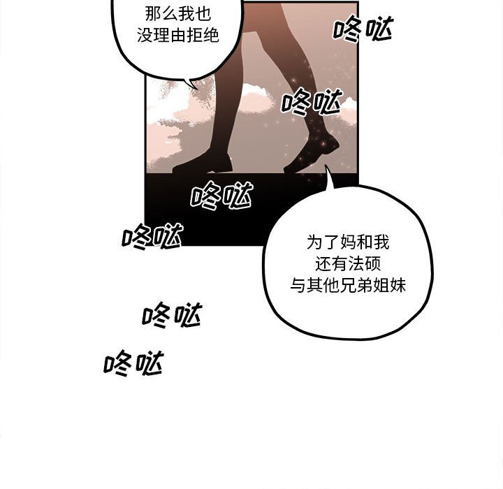 第22話 - 第48张