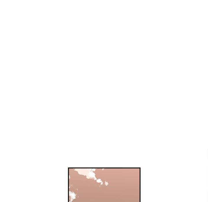第22話 - 第52张