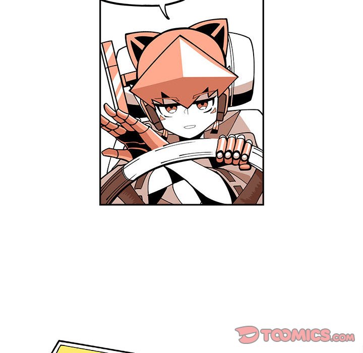 第25話 - 第61张