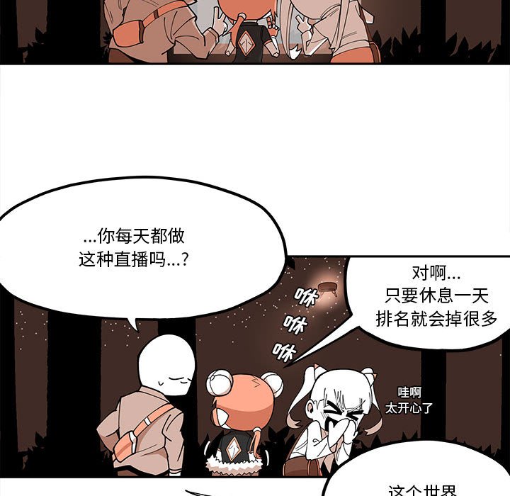 第28話 - 第46张