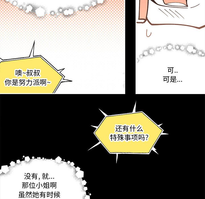 第28話 - 第57张
