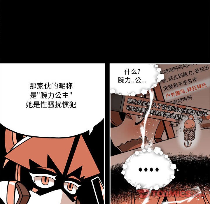 第28話 - 第61张