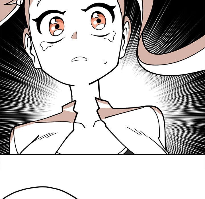 第29話 - 第46张