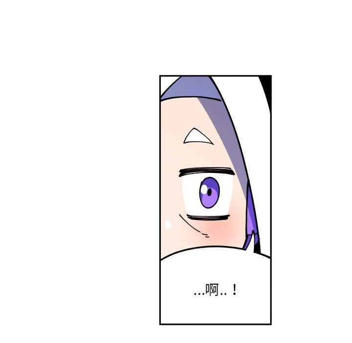 第3話 - 第15张