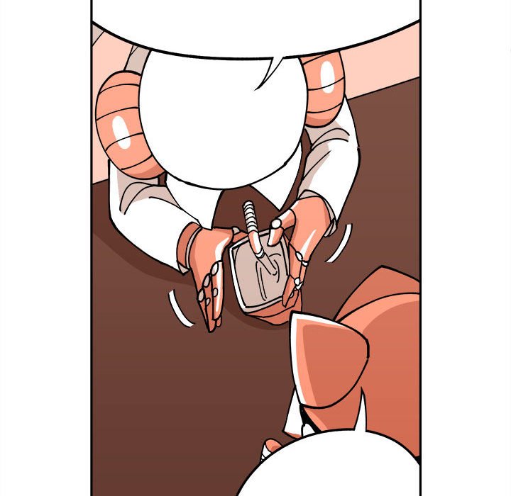 第3話 - 第53张