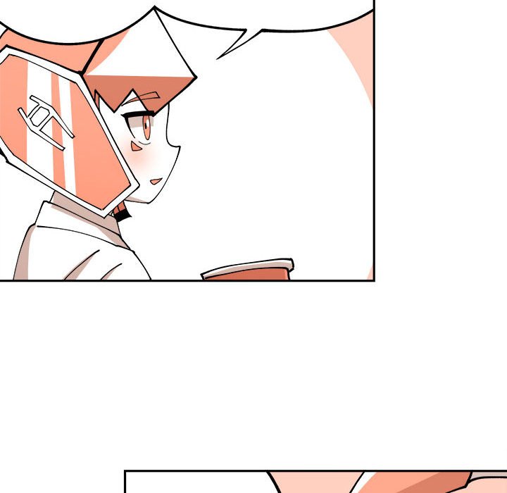 第3話 - 第67张