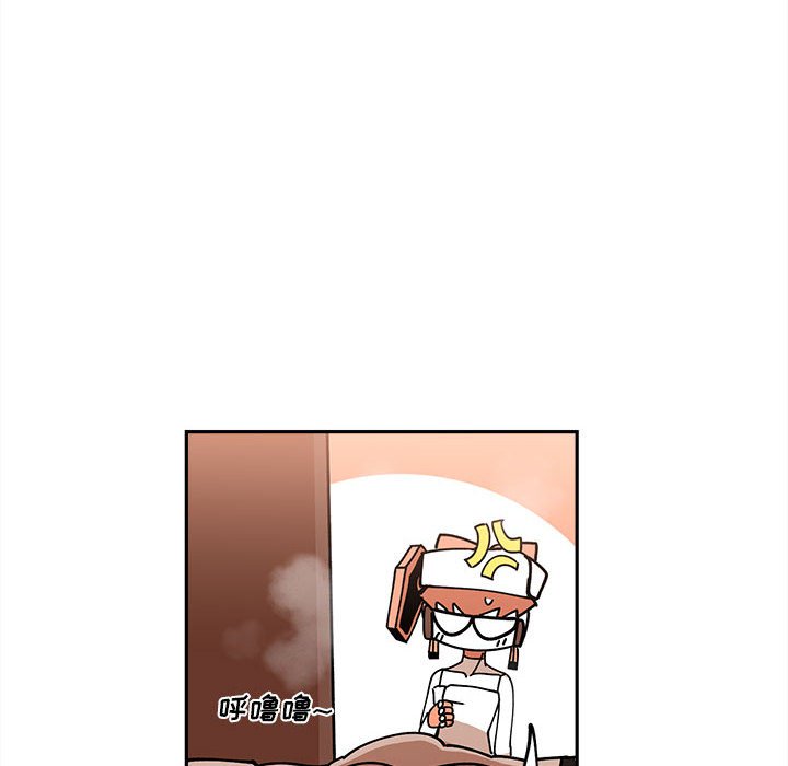 第30話 - 第59张