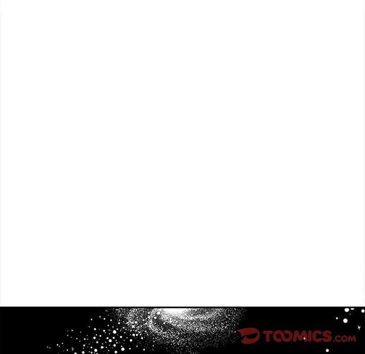 第30話 - 第61张