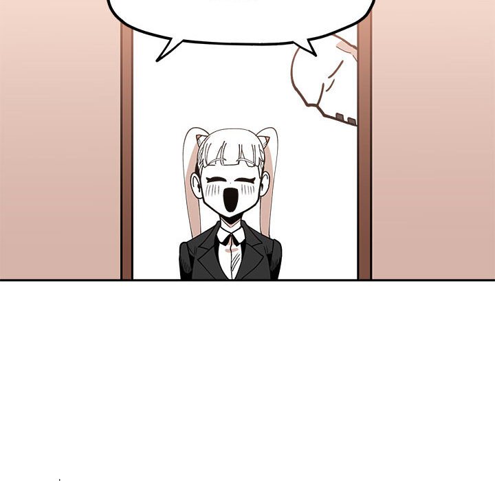 第31話 - 第51张