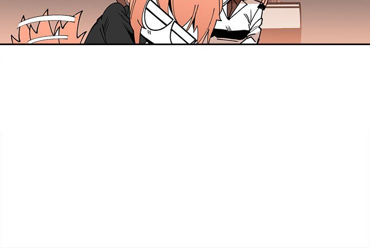 第31話 - 第74张