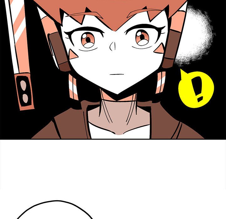 第32話 - 第57张
