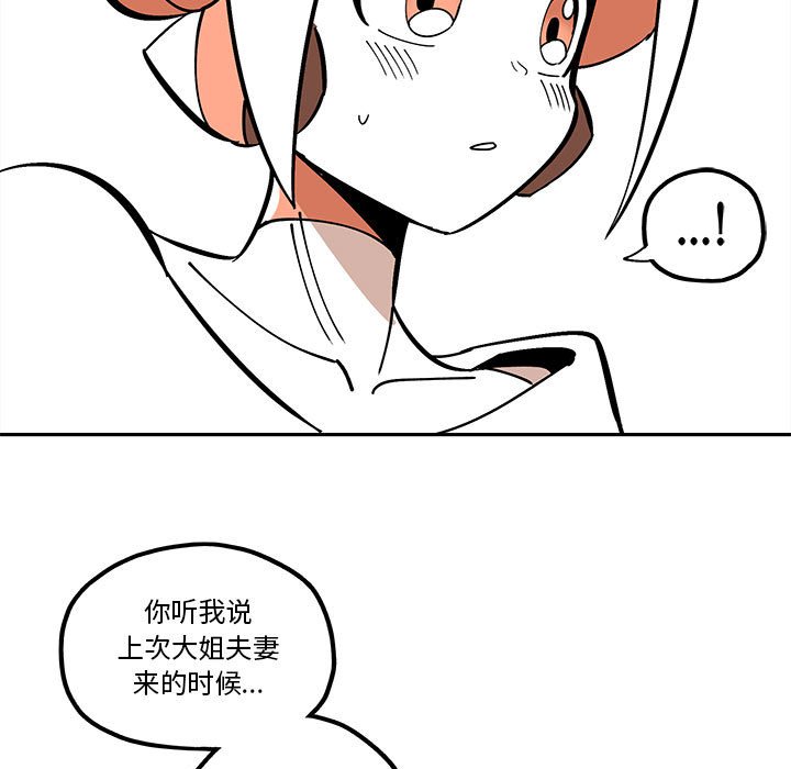 第32話 - 第62张