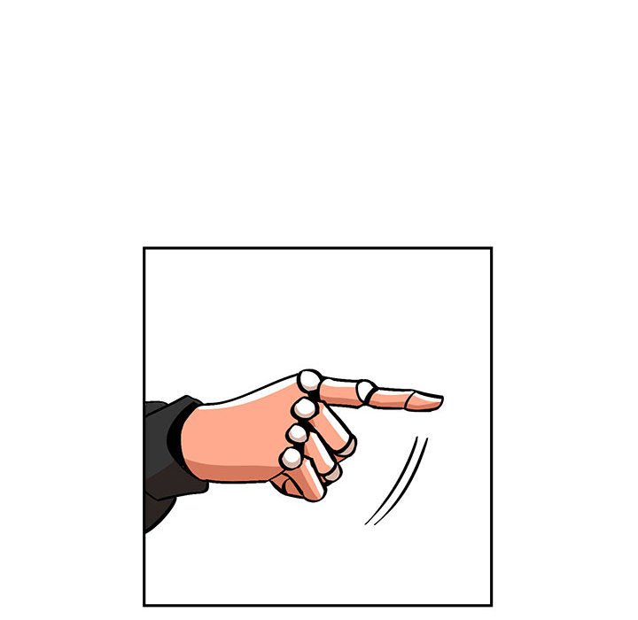 第34話 - 第64张
