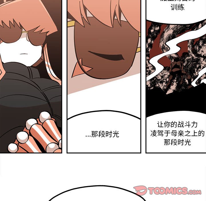 第34話 - 第67张