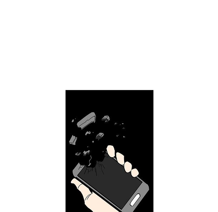 第35話 - 第10张