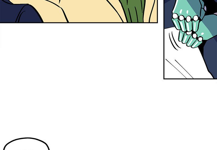 第35話 - 第2张