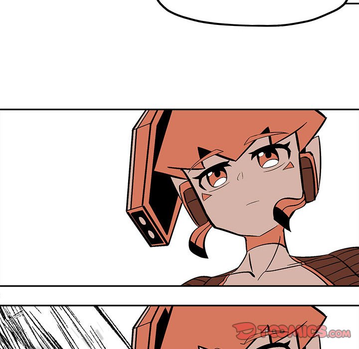 第35話 - 第71张