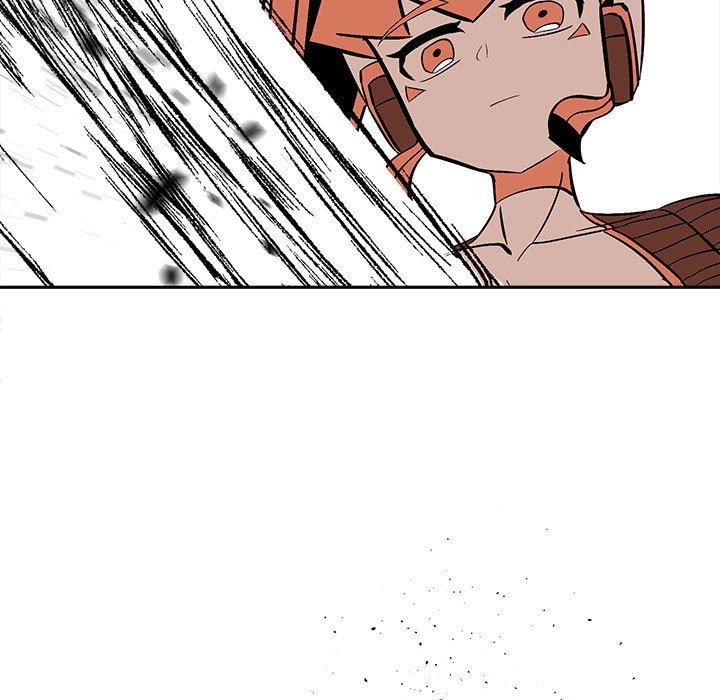 第35話 - 第72张