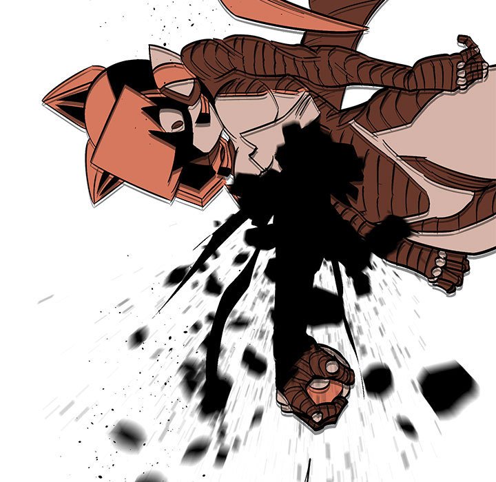 第35話 - 第74张