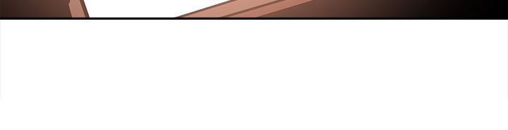 第35話 - 第78张