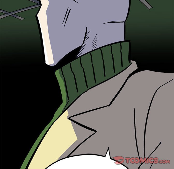 第36話 - 第19张