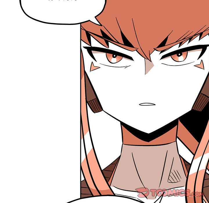 第36話 - 第37张