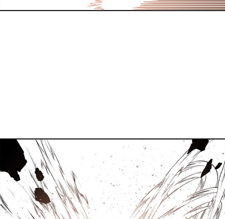 第36話 - 第44张