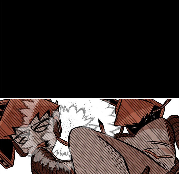第36話 - 第46张