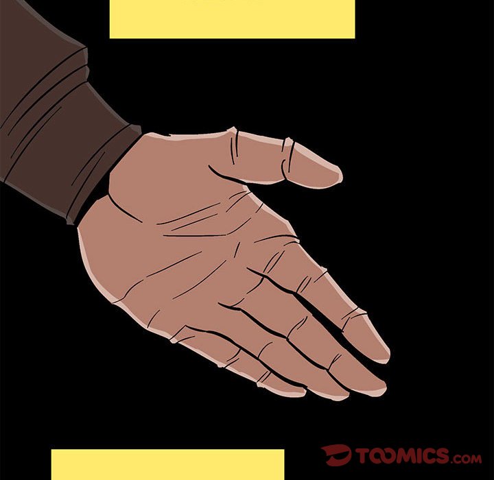 第36話 - 第67张