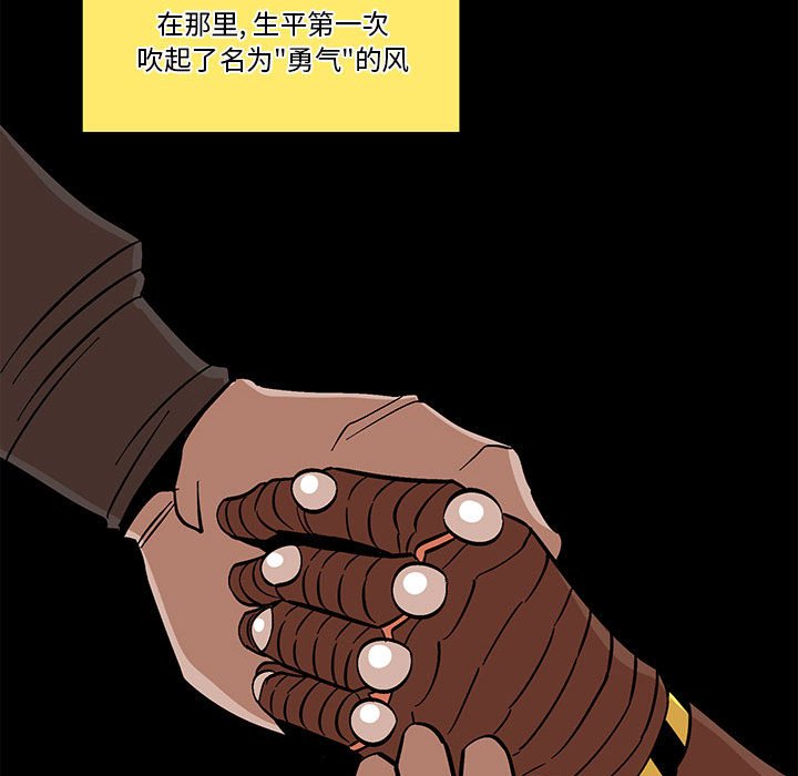 第36話 - 第68张