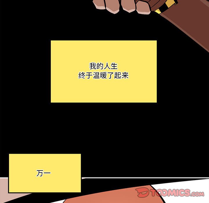 第36話 - 第69张