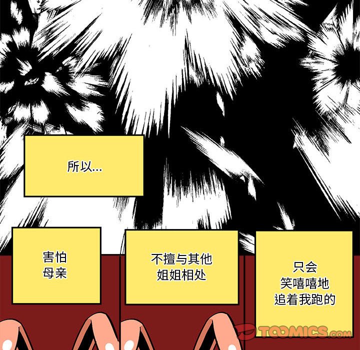 第36話 - 第75张