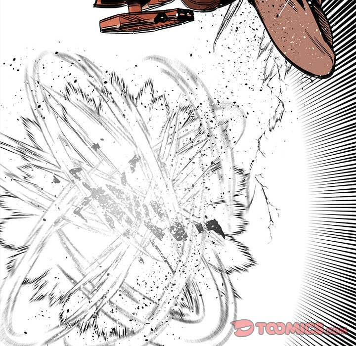 第36話 - 第79张