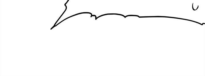第36話 - 第86张