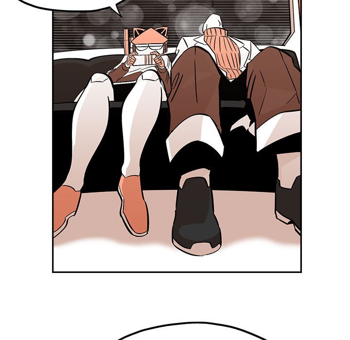 第37話 - 第30张