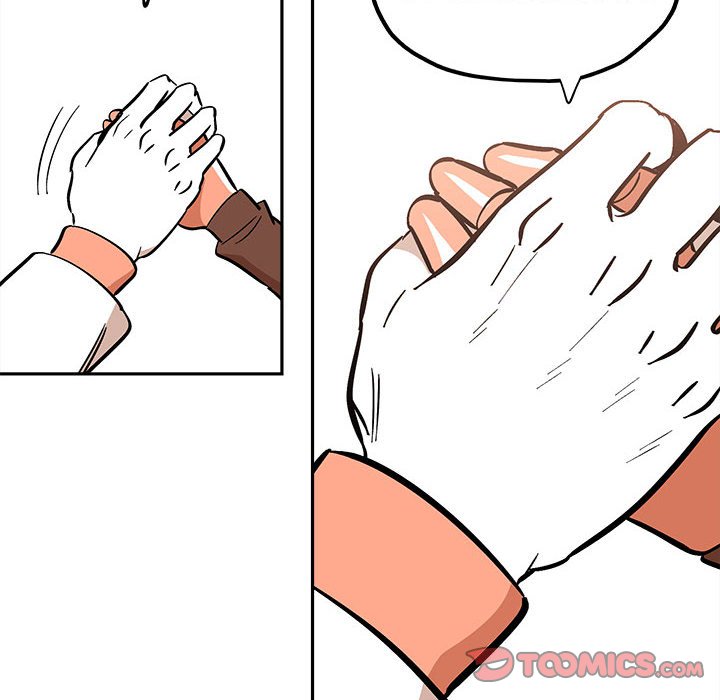 第37話 - 第61张