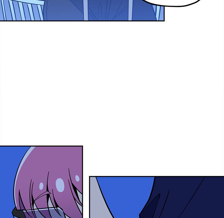 第38話 - 第12张