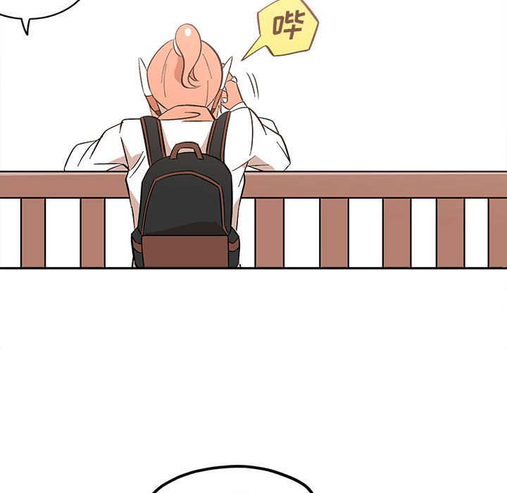 第38話 - 第28张