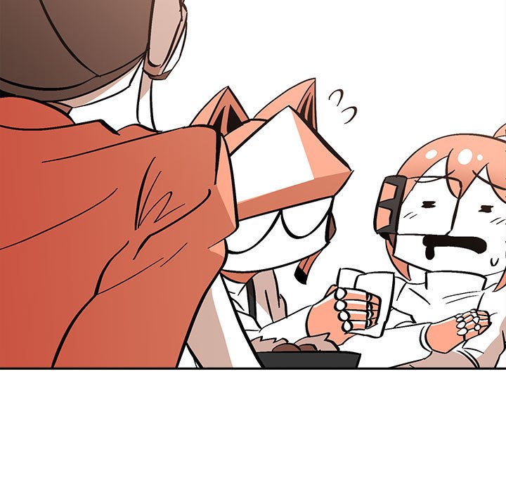 第39話 - 第48张
