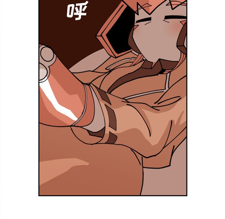 第4話 - 第43张
