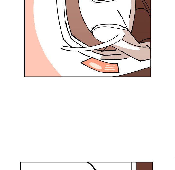 第4話 - 第57张
