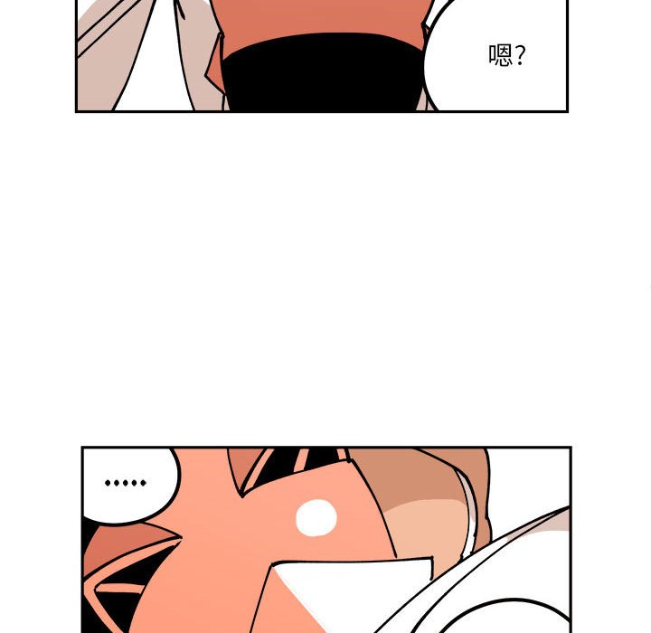 第4話 - 第59张
