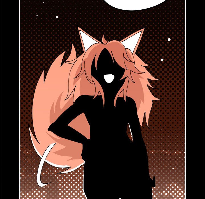 第4話 - 第73张