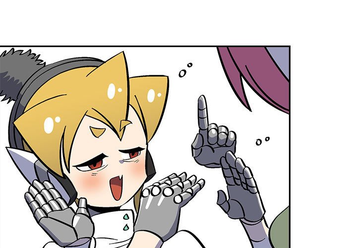 第40話 - 第0张