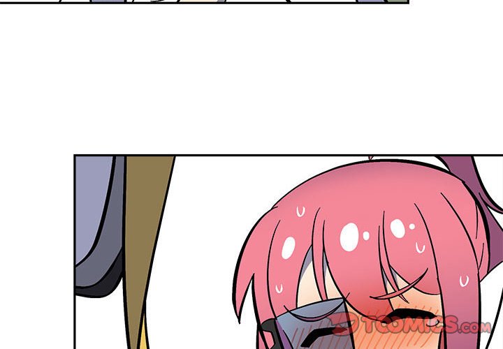 第40話 - 第1张