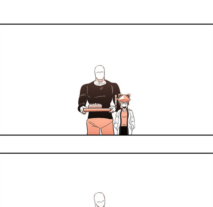 第40話 - 第52张
