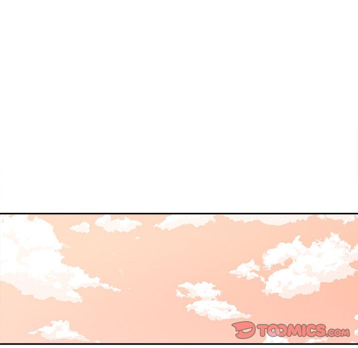 第40話 - 第59张