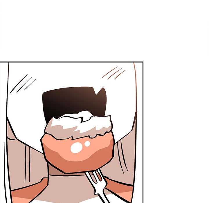 第40話 - 第60张