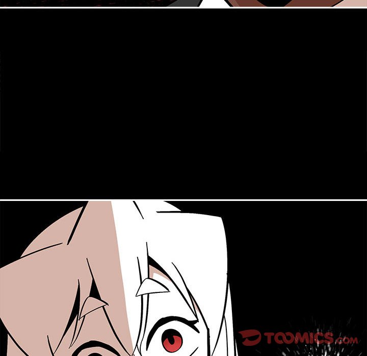 第40話 - 第75张
