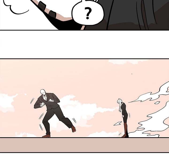 第41話 - 第46张